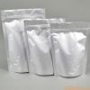 Dapagliflozin 333359-90-3