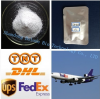 Parecoxib impurity