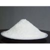 Parecoxib impurity