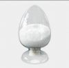 Dapagliflozin 333359-90-3