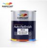 Good isolation function and adhension ability 2k primer Multi-purpose two-component intermediate paint