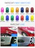 Good isolation function and adhension ability 2k primer Multi-purpose two-component intermediate paint