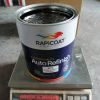 Factory Supplier Rapicoat 2K High Gloss Excellent Performance Vehicle Refinish Paint Automotive Paint Industrial Paint