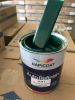 epoxy material paint high quality light duty thera solid putty 1k spot primer surfacer body filler good coverage fast dry good