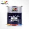 paint manufacturer long-term weatherabilityautomotive thinner good fastness to alkali suitable for removing wax and silicon