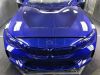 Car Paint Rapicoat Lake Blue 1K Tinter Car Modification Automotive Coatings Manufacturers For Automotive Spraying