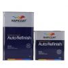 economical refinishing galvanized steel build of topcoat auto filling 2 component automotive polyester auto refinish putty