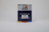 good coverage car repair auto coating refinish basecoat two pack paint car refinish coating excellent weather resistance