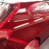 anti scratch car repair varnish excellent polishing liquid varnish UV against acrylic lacquer car auto paint coating paint