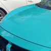 nano ceramic coating easy construction msds for national paints automobile car paint superb color accuracy competitive price