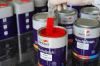 Automotive Coats car paints 2k auto paint for sale china car care products maximum chemical protection factory produce