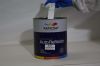 good coverage car repair auto coating refinish basecoat two pack paint car refinish coating excellent weather resistance