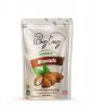 Dried fruits