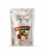 Dried fruits