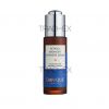 RETINOL MIDNIGHT INTEN...