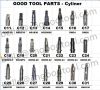 Good Tool parts- Cylinder