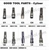 Good Tool parts- Cylinder