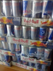 Red Bull Energy Drink ...