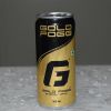  Gold Fogg Energy Drin...