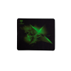 T-dagger T-TMP101 Geometry S Cloth Waterproof Computer Mousepad Gaming Mouse Pad 