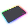  P010 350X250X3.6MM Customizable Lighting Modes Custom Gaming Mousepad