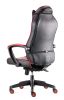 C101 Gaming Chair  Racing Style PU Leather High-Back Office PC Computer Swivel Chair 