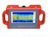 PQWT-S150 Multi-functional Water Detection With 100m/150m