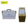 Professional Underground Water Detector PQWT-TC300