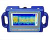 PQWT-S500 Multi-functional Water Detection With 100m/150m /300m/500m
