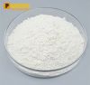 Factory Directly Supply L-Threonine 98.5% Feed Grade