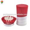 100% pure material hot Sale low price China Polyamide PA 6 66 PBT PP Synthetic filaments for cleaning brush  Bristles