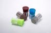 High Quality DuPont Nylon Bristle Synthetic Nylon Fiber toothbrushes Filaments