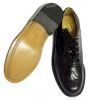 Brogues( Leather Soled ).