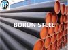 casing pipe