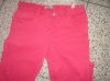 colouring pants 