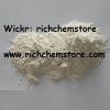 Buy Fentanyl from China | Buy Carfentanil from China (Wickr: richchemstore)