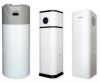 All In One Heat Pump