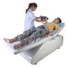 Factory Price Physical Therapy Machines EECP Machines 