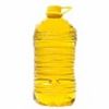 Sunflower(cooking) oil shipping worldwide CIF/FOB/CFR (packaged products/flexitank)
