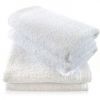 cotton hand towels, wh...