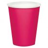 Hot paper cup sleeve,c...