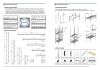scaffold