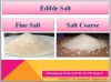 Himalayan Pink Salt