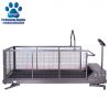 Canine Land Lifting Treadmill,Dog Land Treadmills China Factory