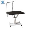 Hydraulic Grooming Table for dog grooming, China Factory