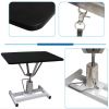 Hydraulic Grooming Table for dog grooming, China Factory