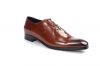 Dress Shoes