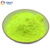 shandong chemical industry free samples optical brightener ob 1 for plastic fluorescent agent ob 1