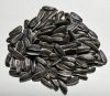 361 black sunflower seeds