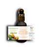 Prickly pear seed oil ...